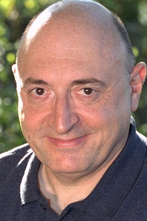 Cover image for Guy Montagné