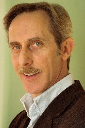 Cover image for Bruno Torrisi