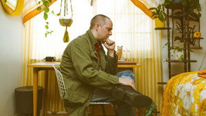 Poster for Эпизод 26