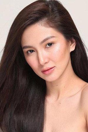 Cover image for Sheena Halili