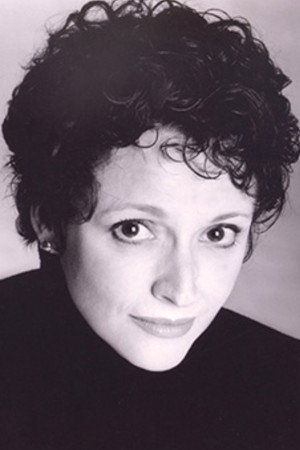 Cover image for Lynne Cormack