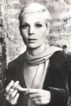 Cover image for Heidemarie Wenzel