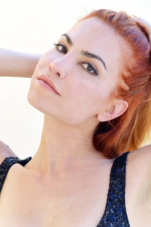 Cover image for Kristin Lorenz