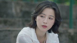 Poster for Эпизод 25
