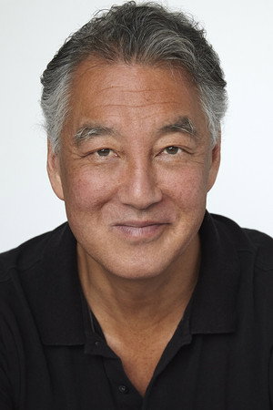 Cover image for Arnold Y. Kim