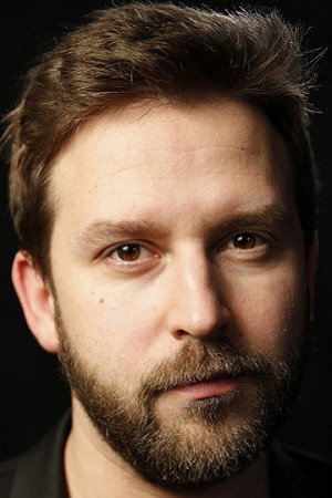 Cover image for Михаил Морсков