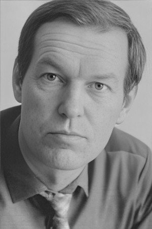 Cover image for Регимантас Адомайтис