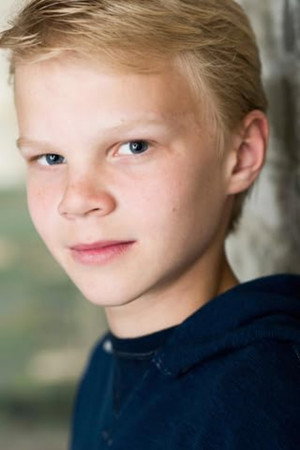 Cover image for Tristan Mackid