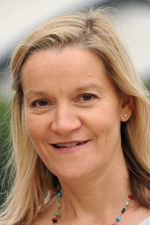 Cover image for Kate Donnelly