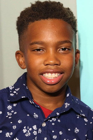 Cover image for Jaden Piner