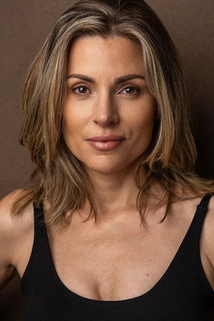 Cover image for Julia Denton