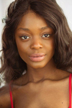 Cover image for Blessing Adedijo