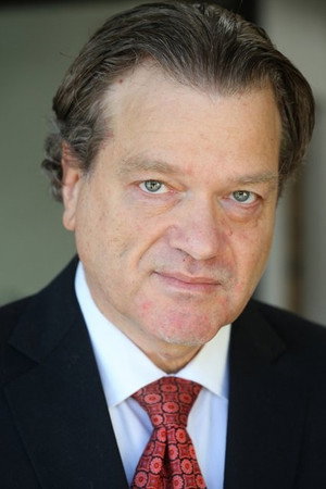 Cover image for Andrew Schlessinger