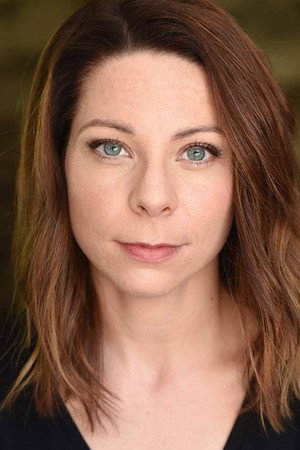 Cover image for Ann Marie Gideon
