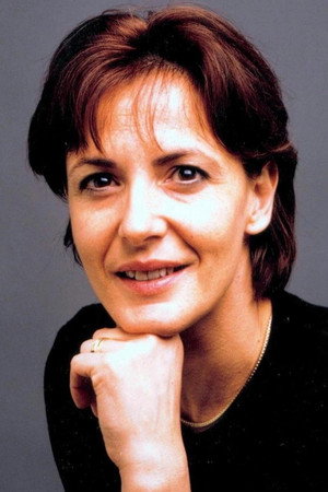 Cover image for Frédérique Dumas-Zajdela