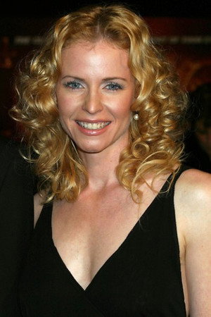 Cover image for Deborah Yates