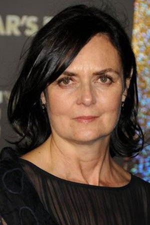 Cover image for Diana Pokorny