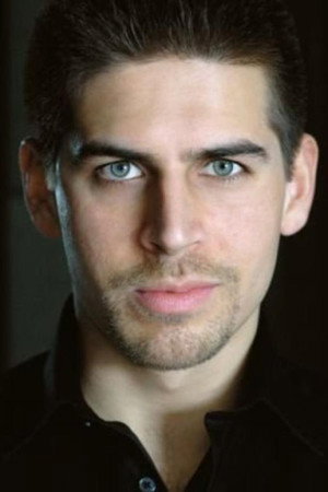 Cover image for Carlos Andrés Gómez