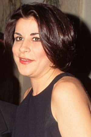 Cover image for Cathy Scorsese