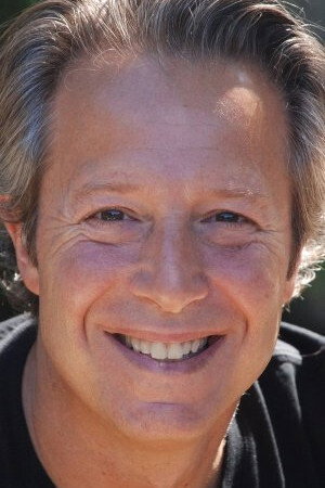 Cover image for David Lawrence
