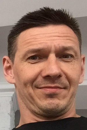 Cover image for Tomasz Krzemieniecki