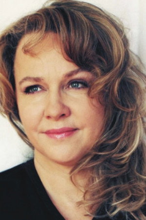 Cover image for Claudia Messner