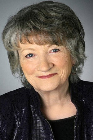 Cover image for Peg Holzemer