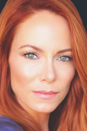 Cover image for Stephanie Drapeau