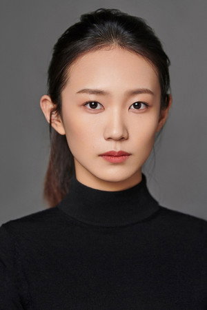 Cover image for 黄尧