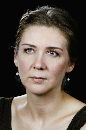 Cover image for Юлианна Михневич