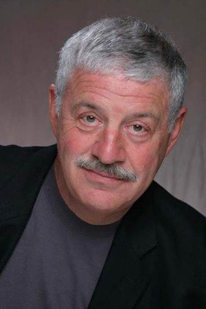 Cover image for Paul Hecht