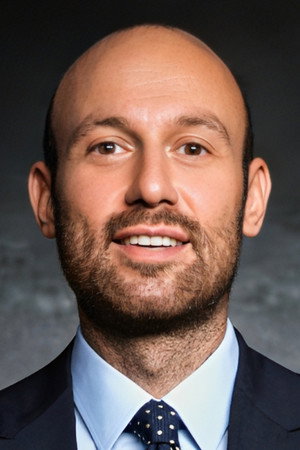 Cover image for Onur Güvenatam
