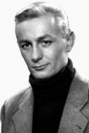 Cover image for Roland Lesaffre