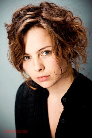 Cover image for Яна Гурьянова