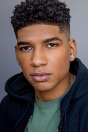 Cover image for Bryce Clyde Jenkins