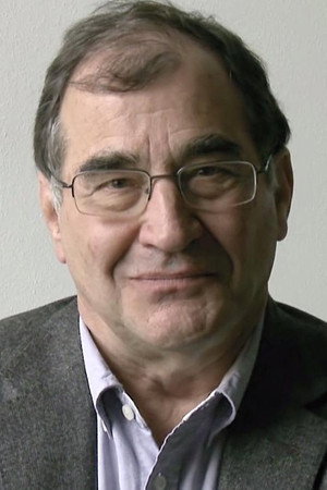 Cover image for Carlo Varini