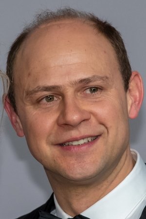 Cover image for Moritz Führmann
