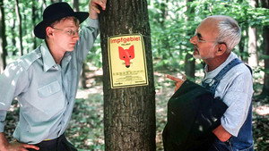 Poster for Эпизод 6