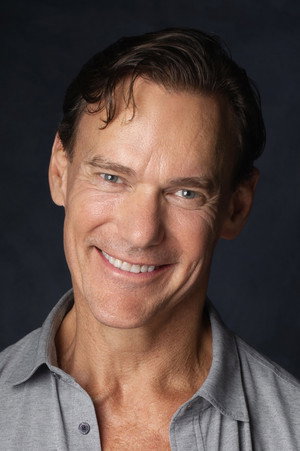 Cover image for Paul Vos