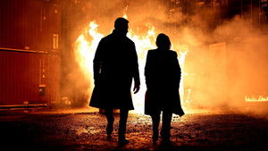Poster for Эпизод 3
