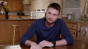 Poster for Эпизод 8