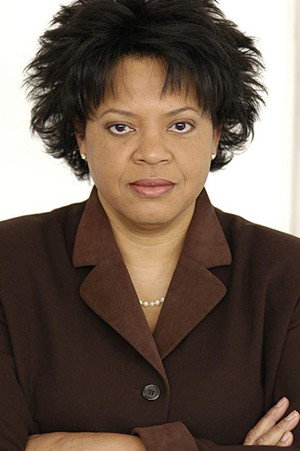 Cover image for Donna Lynn Leavy