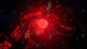 Poster for Эпизод 25
