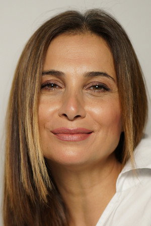 Cover image for فرح بسيسو