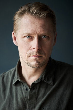 Cover image for Tambet Tuisk