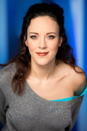 Cover image for Jasmin Wagner