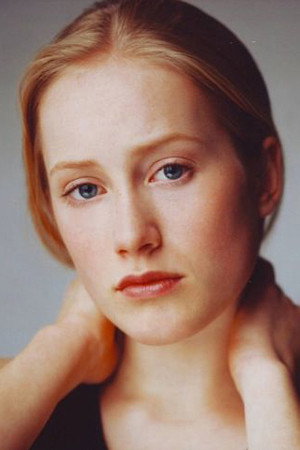 Cover image for Tamara Hope