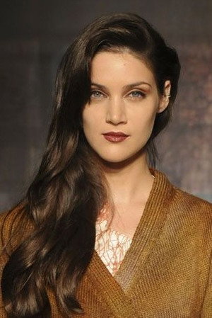 Cover image for Stefania Tortorella