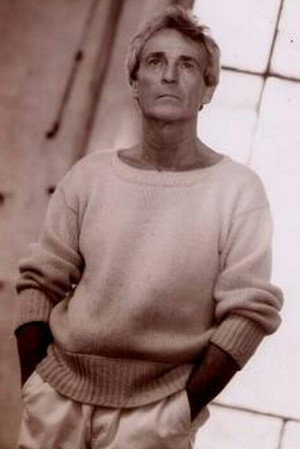 Cover image for Vittorio Stagni