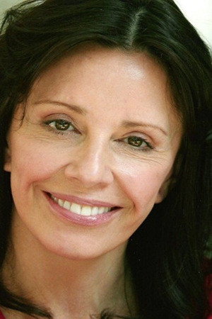 Cover image for Melinda Renna